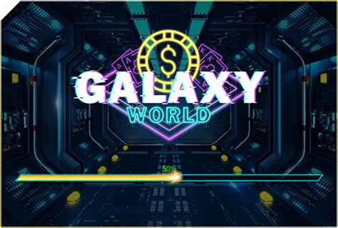 galaxy world 777 online|GalaxyWorld .